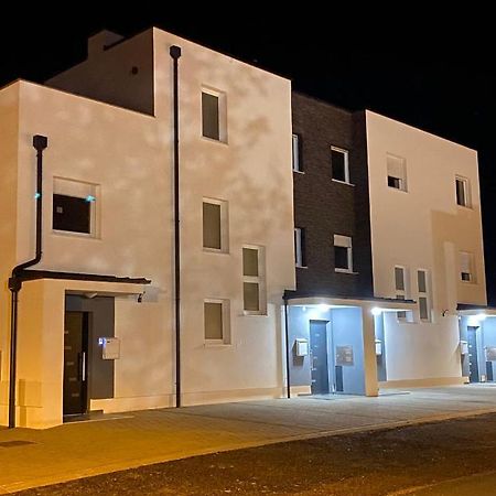 شقة فاغاشدين  في Penthouse West S المظهر الخارجي الصورة