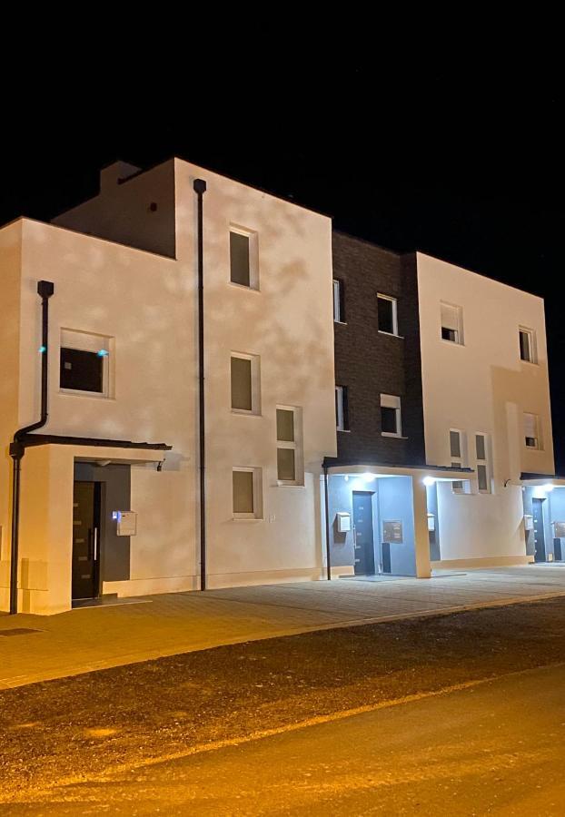 شقة فاغاشدين  في Penthouse West S المظهر الخارجي الصورة